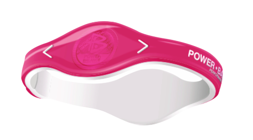 PRO ION NEON PINK